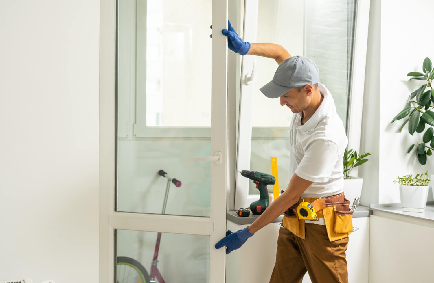 A Complete Guide To Installing Windows For Your Home Renovation